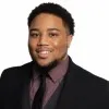 Deyhon Doughty