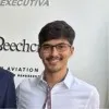 Bernardo Zeh Fiuza