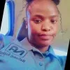 Ragosebo Phetla