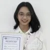 Nhu Quynh