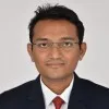 Sai Chaitanya Jadhav