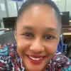 GLORIA JOSEPH