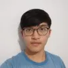 Ya Hsin Chang