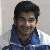 Tushar Parkhi