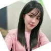Siew Kei Chong