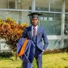 Isaac Phiri