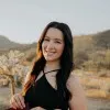 Elise Evans