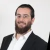 Yehuda Biala