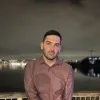 Adam Nachabeh