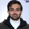 Amir Khan