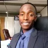Darlington Musambasi