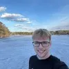 Ethan DeGregorio