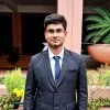 Uttaran Debnath
