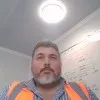 Dirk Venter