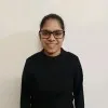 CA Megha Garg