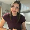 Tuğba TUNÇ