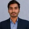 Animesh Timande