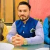 Muhammad Fahad