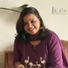 Revathy Ganesh