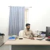 NARAYAN PRASAD SAMAL