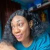Flora Obiakor
