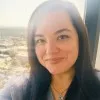 Courtney Hail