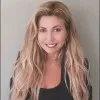 Candice Robb