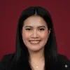 Cloie Jubelle Montales
