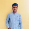 Jaiprakash Jangid