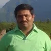 Prashanth Kumar