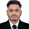 Hritik Bharti