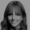 Debbie Lowenstein