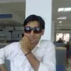 Sukram Pal