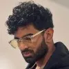 Manek Shah