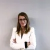 Ayfer Ergin Ünlü