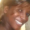 KOUDOHO XOLALI AYAWA