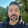 Danny Munoz
