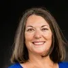 Tama Serfoss