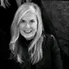 Joyce Slotin