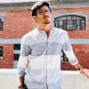 Arpit Munjal