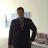 Arif Tahir