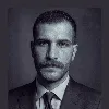 Murat Mervan İpekyüz