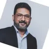 Krishna Nadakuduti