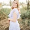 Claire McNeme