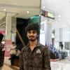 Logesh