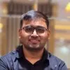 Dhruv Jain