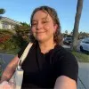 Stephanie MacVane