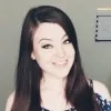 Kelsey Fornea