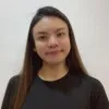 Ashley Chan