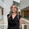 Jocelyn Perez